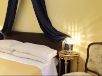 Maison Wembacher - Colosseo