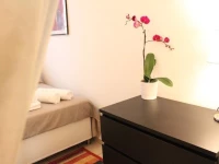 Maison Yassi Piazza del Popolo