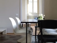 Mamis Home Trastevere