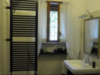 Marco e Marina al Vaticano