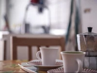 Marconi Accommodation