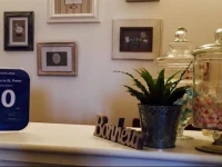 Matildes Rooms in St. Peter