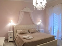 Me Too Exclusive Apartment