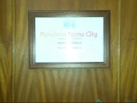 Merulana Rome City B&B