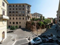 Merulana Suite Apartment