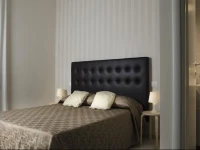 Michelangelo Vatican Rooms