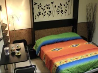 Mini Suite Indipendente