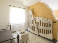 Mirabilia Guest House