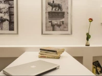 Mirabilia Urbis Roma