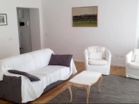 Mister House - Roma Centro Storico