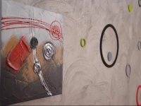 Modus Vivendi Trastevere