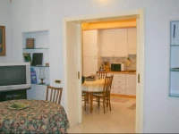 Montebello Apartment - Termini Station