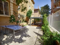 Monteverde Guesthouse