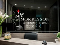 Morrisson Exclusive Rooms