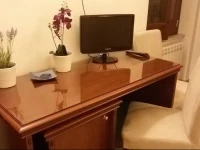 Mrs Julie Guesthouse