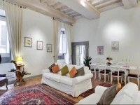 My Magic Rome - Piazza Navona