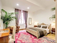 Mymagicrome - Piazza Di Spagna