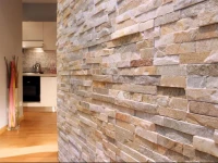 Navona & Pantheon Cozy Apartment