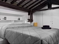 Navona apartments - Piazza Navona area