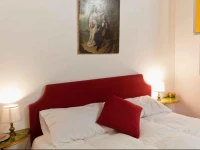 Navona Apartments - Piazza Venezia Area