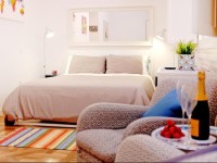 Navona Holidays House