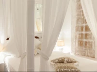 Navona Home by Bastianelli