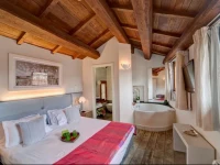 Navona Palace Residenze Di Charme