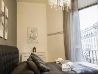 Nazionale 221 Luxury Home