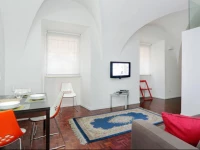 Nazionale Flat Apartments