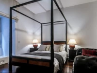 NВ°3 Town House Pantheon