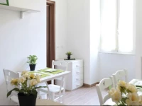 Nel Cuore di Roma Antica