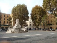 Nella Casa Dellangelo