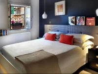 Nerva Boutique Hotel