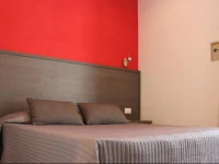 New Guest House Roma