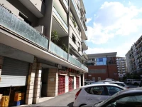 Next Stop Affittacamere Casilino