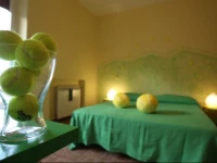 Next Stop Roma Affittacamere Da Me