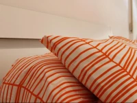 Next Stop Roma Affittacamere Furio Camillo