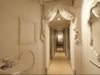 Nina Casetta De Trastevere