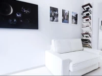 Nina Luxury Apartments