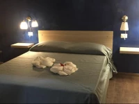 No Stress Affittacamere