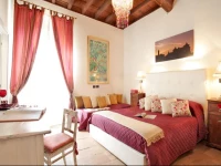 Nostromondo Apartments Rome City Centre