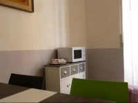 Nucleus Holidays - Vatican Rome