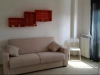 Old Tower Appartments