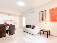 Olimpo Apartments St John in Lateran