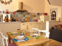 One&Only Monti Suite