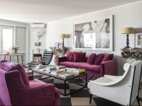 onefinestay - Trastevere private homes