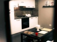 Only One Luxury Apartment