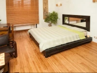 Oriental Suite Colosseo B&B