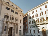 Orologio Charme - My Extra Home