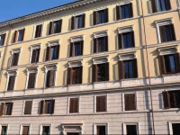 Orsini Palace Starsuite